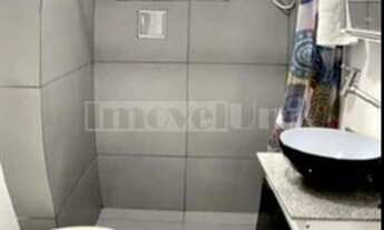 Imagem 5: São Paulo - Apartamento Padrão - Vila Olímpia