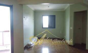 Imagem 2: Sao Paulo - Apartamento Padrao - Vila Mariana