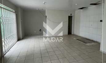 Imagem 3: Sala comercial no Contorno