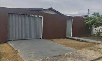 Imagem 1: H IMÓVEIS A PARTE DE R$150,000,00