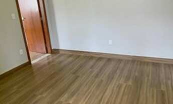 Imagem 7: Casa à venda no Centro de Governador Valadares/MG