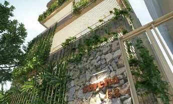 Imagem 2: Homer Captações] --2222033