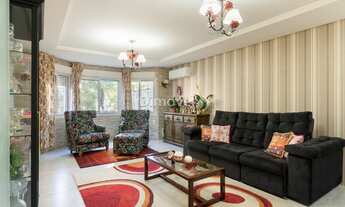 Imagem 2: PORTO ALEGRE - Casa Padrão - GUARUJÁ