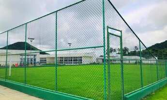 Imagem 14: Lote/Terreno para venda tem 360 metros no Solaris residence (Itaipuaçu) - Maricá - RJ