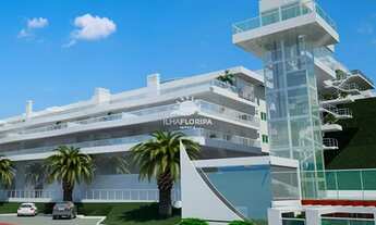 Imagem 2: FLORIANóPOLIS - Apartamento Padrão - Ingleses