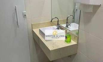 Imagem 7: Sobrado com 2 dormitórios à venda, 80 m² Setville - São José dos Campos/SP