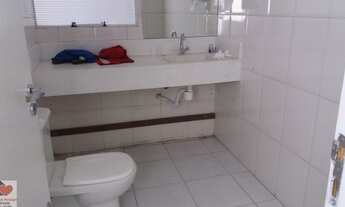 Imagem 7: PRÉDIO COMERCIAL REFORMADO HÁ 100 METROS DA ESTAÇÃO DO METRÔ BORBA GATO !