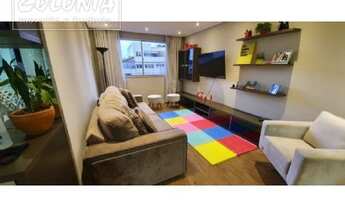 Imagem 5: São Caetano do Sul - Apartamento Padrão - Santa Paula