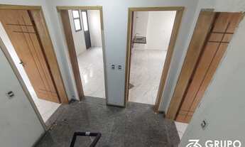 Imagem 6: Apartamento sem Condomínio para Venda em Santo André, Parque Oratório, 2 dormitórios, 1 su