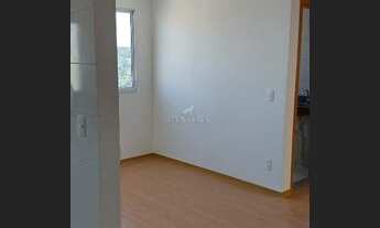 Imagem 2: Apartamento à venda no bairro Cidade São Mateus