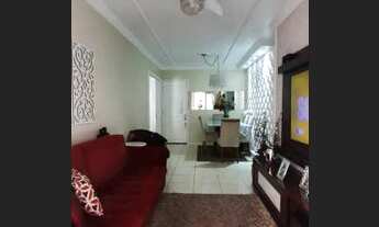 Imagem 2: Apartamento 2 quartos(1 suite) JPA Pechincha Spazio Vita Pechincha - Rio de JaneiroRJ, Zon