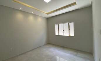 Imagem 6: Casa para venda tem 198 metros quadrados com 3 quartos em Jardim América - Eunápolis - BA