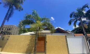 Imagem: Casa em Balneário Camboriú