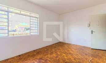 Imagem 2: Apartamento para Aluguel - Moema, 1 Quarto, 50 m2