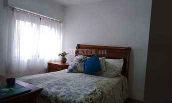 Imagem 6: São Paulo - Apartamento Padrão - Vila Olímpia