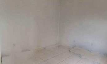 Imagem 4: Sala para alugar, 90 m² por R$ 2.500,00/mês - Centro - Santo André/SP