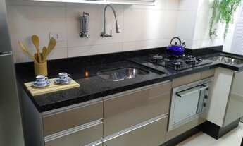 Imagem 6: APARTAMENTO NOVO - PRONTO PARA MORAR