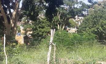 Imagem: Lote/Terreno para venda tem 504 metros quadrados