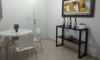 Imagem 3: Apartamento - Vila João Jorge - Campinas