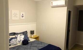 Imagem 6: Casa com 4 dormitórios à venda, 139 m² por R$ 850.000,00 - Catu de Abrantes - Camaçari/BA