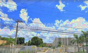 Imagem: Apartamento - Parque Yolanda (Nova Veneza)