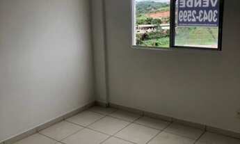 Imagem 4: Apartamento 2 Quartos com elevador - Nova Baden - Betim - Ville Bruxelas