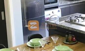 Imagem 6: PORTO ALEGRE - Apartamento Padrão - PETROPOLIS