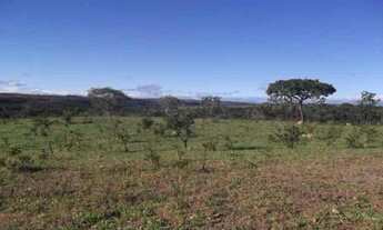 Imagem 3: Chácara 20.000m² 3km do asfalto , linda vista Jaboticatubas (Temos varias opções)