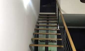 Imagem 7: Casa em Condomínio para Venda em Jundiaí, Jardim Tannus, 2 dormitórios, 2 suítes, 3 banhei