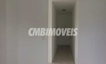 Imagem 3: Sala - Jardim Chapadão - Campinas