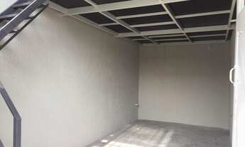 Imagem 7: Salão - Jardim Flamboyant - Campinas