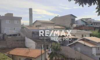 Imagem 6: Quot;TERRENO A VENDA EM VINHEDO SP&quot