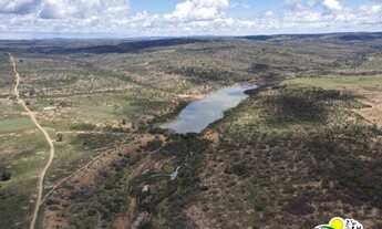 Imagem 7: Fazenda à Venda na Bahia Fazenda em Nova Itarana - BA