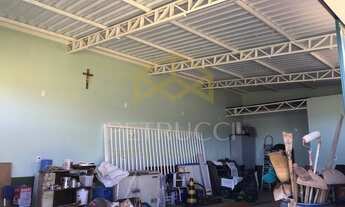 Imagem 3: Chácara - Chácaras São Martinho - Campinas