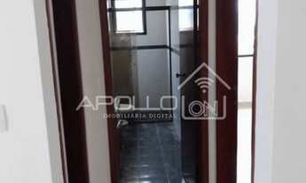 Imagem 4: Apartamento Cobertura em Praia Grande