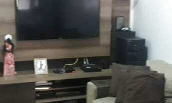 Imagem 3: Vende-se Casa Cupece R$420.000,00