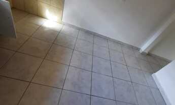 Imagem 7: Casa para aluguel com 50 metros quadrados com 2 quartos em Cidade dos Bandeirantes - São P