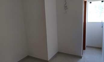 Imagem 5: Casa para Locação em Lauro de Freitas, Ipitanga, 3 dormitórios, 3 suítes, 1 banheiro, 1 va