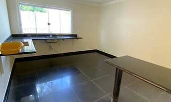 Imagem 7: Sergio Soares vende: Excelente Casa Reformada Setor Oeste Gama