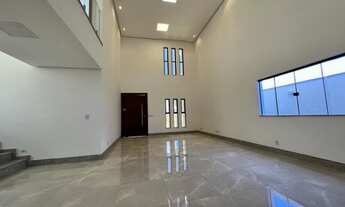 Imagem 4: Casa 2 pavimentos Alphaville 1