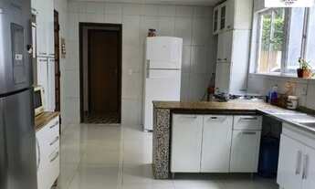 Imagem 6: CabulaCasa 3/4 excelente e aconchegante.Proximo de Tudo