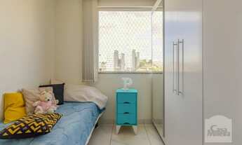 Imagem 5: Cobertura à Venda - Xangri-Lá, 3 Quartos, 120 m²