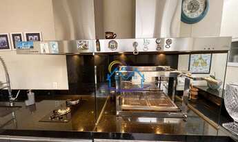 Imagem 5: Jardim Araruna Linda + Fino acabamento + Ótimo Local