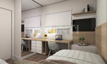 Imagem 7: Apartamento - Barão Geraldo - Campinas