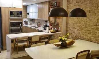 Imagem 5: Apto Ipanema Barão da Torre