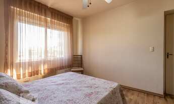 Imagem 6: Apartamento à Venda - Jardim Itu-Sabará, 2 Quartos, 76 m2