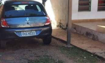 Imagem 5: Venda de Imóvel