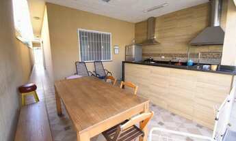 Imagem 5: CASA Á VENDA EM IPITANGA