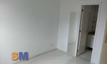 Imagem 6: SAO PAULO - Apartamento Padrão - MOEMA