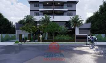 Imagem 6: REF. 097 - Ed. Marselha